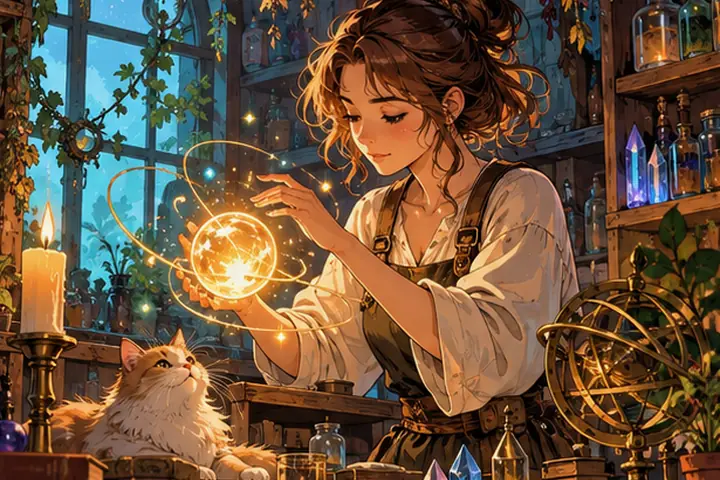 砰砰砰真人版视频动作片